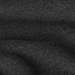 Discount The North Face Varsity Graphic T-shirt Til Herrer TNF Medium Grey Heather