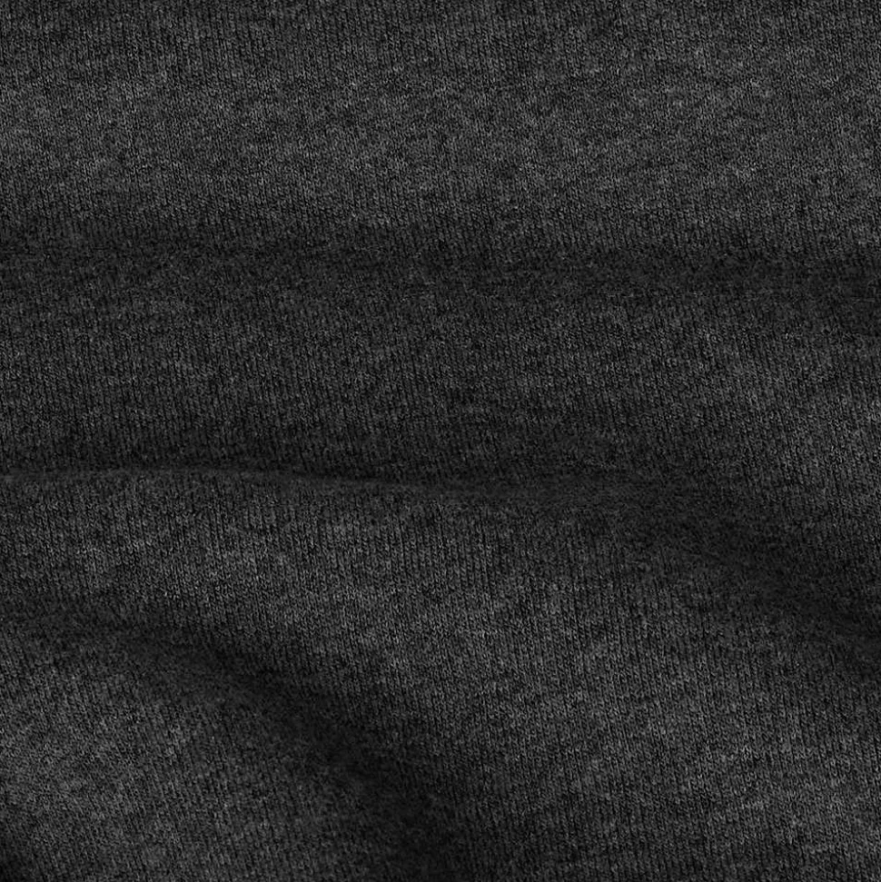 Discount The North Face Varsity Graphic T-shirt Til Herrer TNF Medium Grey Heather