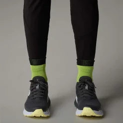 Cheap The North Face VECTIV™ Enduris III Trailløbesko Til Damer ASPHALT GREY/SUN SPRITE