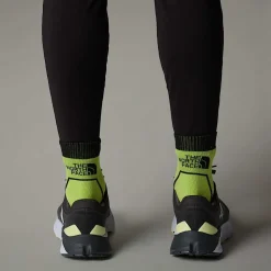 Cheap The North Face VECTIV™ Enduris III Trailløbesko Til Damer ASPHALT GREY/SUN SPRITE