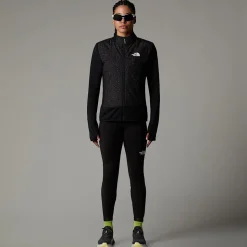 Cheap The North Face VECTIV™ Enduris III Trailløbesko Til Damer ASPHALT GREY/SUN SPRITE