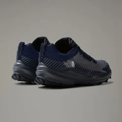 Online The North Face VECTIV™ Fastpack FUTURELIGHT™ Vandresko Til Herrer MELD GREY/SUMMIT NAVY