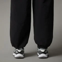 Best Sale The North Face VECTIV™ Taraval Tech Everyday Sko Til Damer High Rise Grey-Smoked Pearl