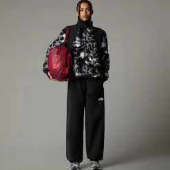 Best Sale The North Face VECTIV™ Taraval Tech Everyday Sko Til Damer High Rise Grey-Smoked Pearl