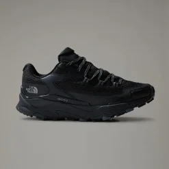 Online The North Face VECTIV™ Taraval Vandresko Til Damer TNF Black-TNF Black