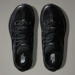 Online The North Face VECTIV™ Taraval Vandresko Til Damer TNF Black-TNF Black