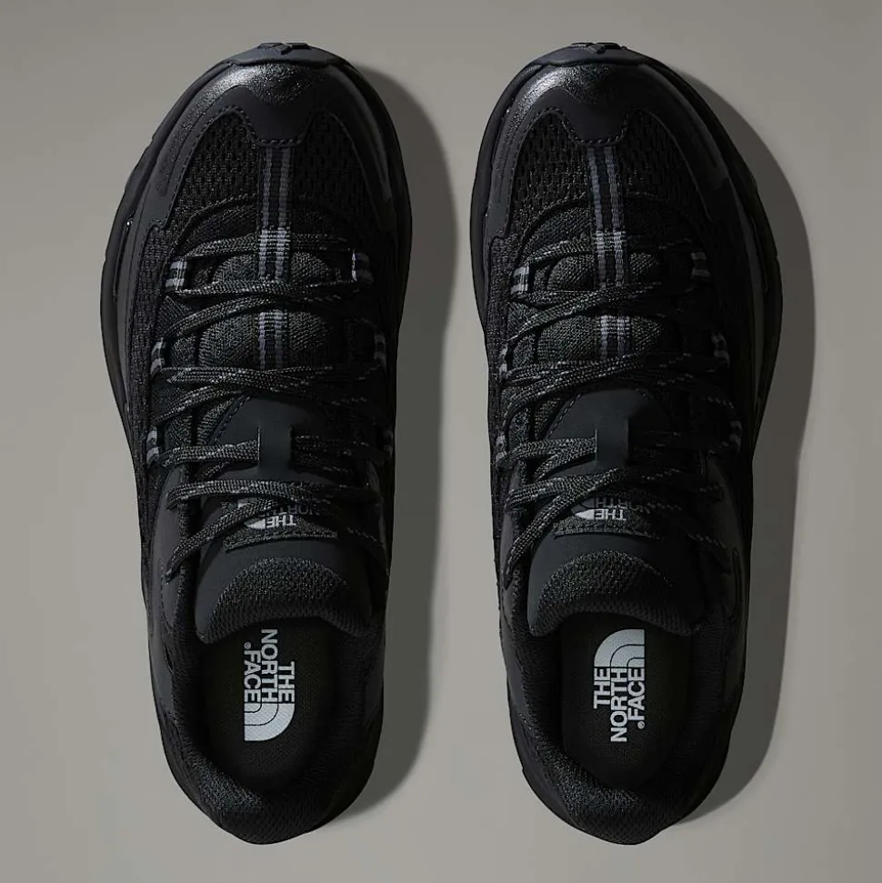 Online The North Face VECTIV™ Taraval Vandresko Til Damer TNF Black-TNF Black