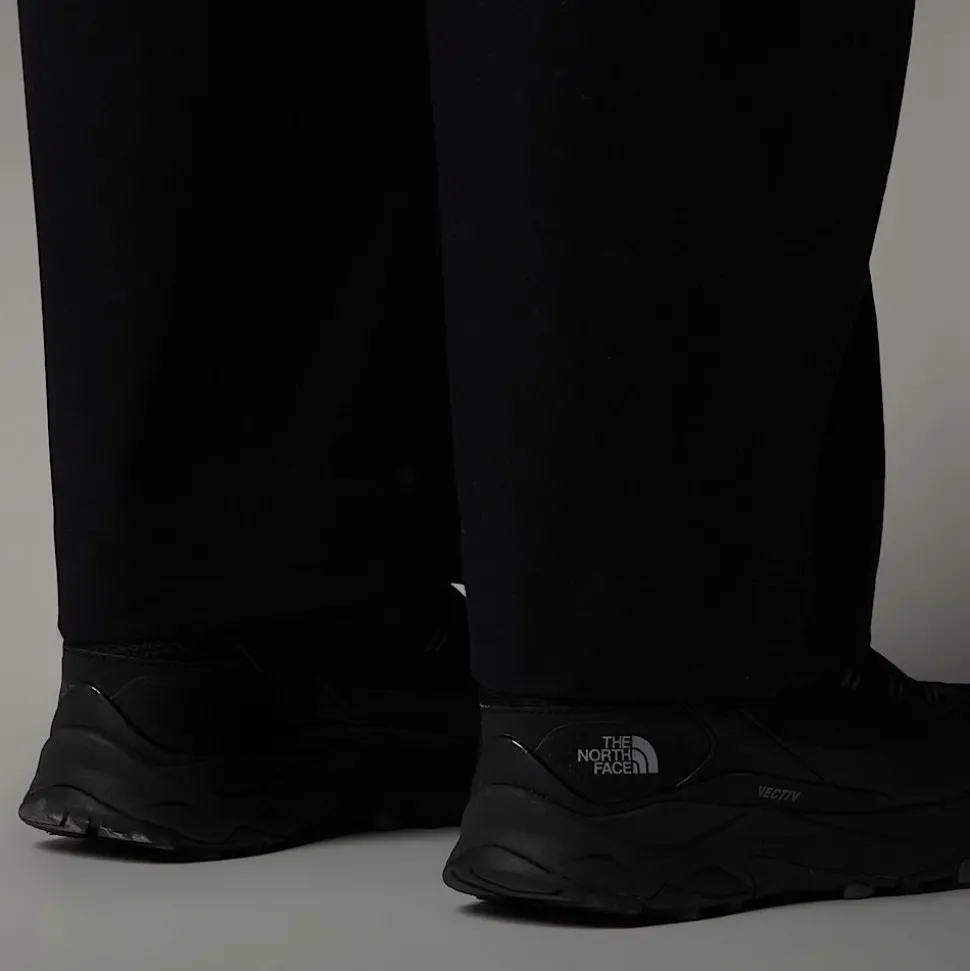 Online The North Face VECTIV™ Taraval Vandresko Til Damer TNF Black-TNF Black