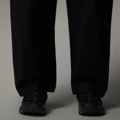 Online The North Face VECTIV™ Taraval Vandresko Til Damer TNF Black-TNF Black