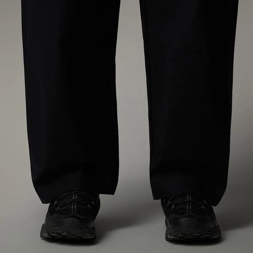 Online The North Face VECTIV™ Taraval Vandresko Til Damer TNF Black-TNF Black