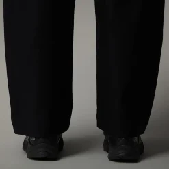 Online The North Face VECTIV™ Taraval Vandresko Til Damer TNF Black-TNF Black