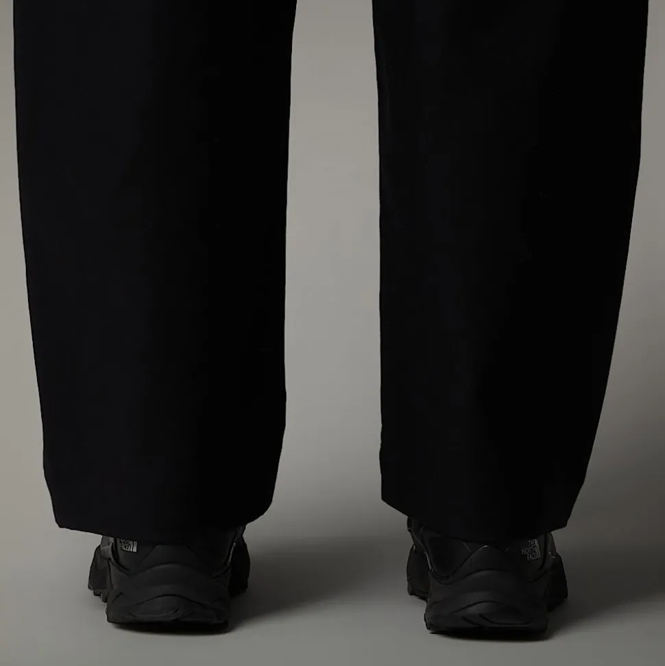 Online The North Face VECTIV™ Taraval Vandresko Til Damer TNF Black-TNF Black