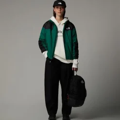 Online The North Face VECTIV™ Taraval Vandresko Til Damer TNF Black-TNF Black