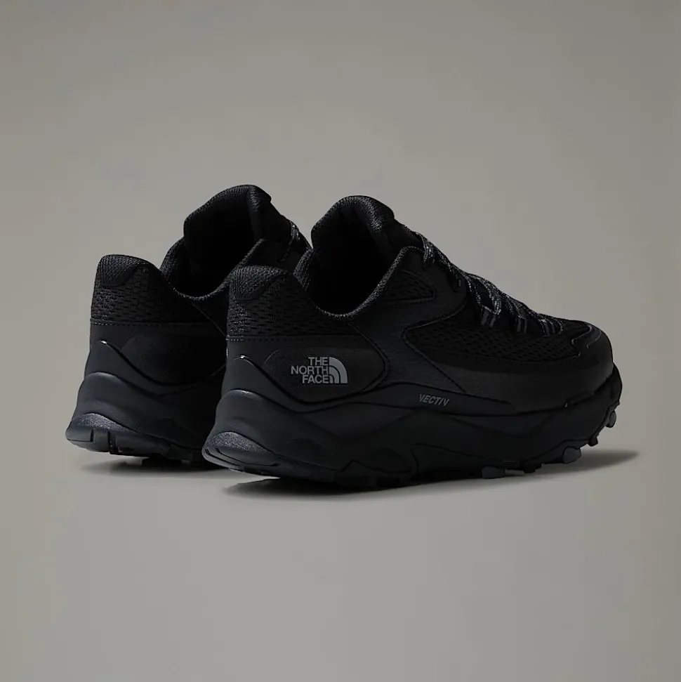 Online The North Face VECTIV™ Taraval Vandresko Til Damer TNF Black-TNF Black