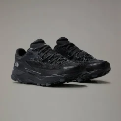 Online The North Face VECTIV™ Taraval Vandresko Til Damer TNF Black-TNF Black