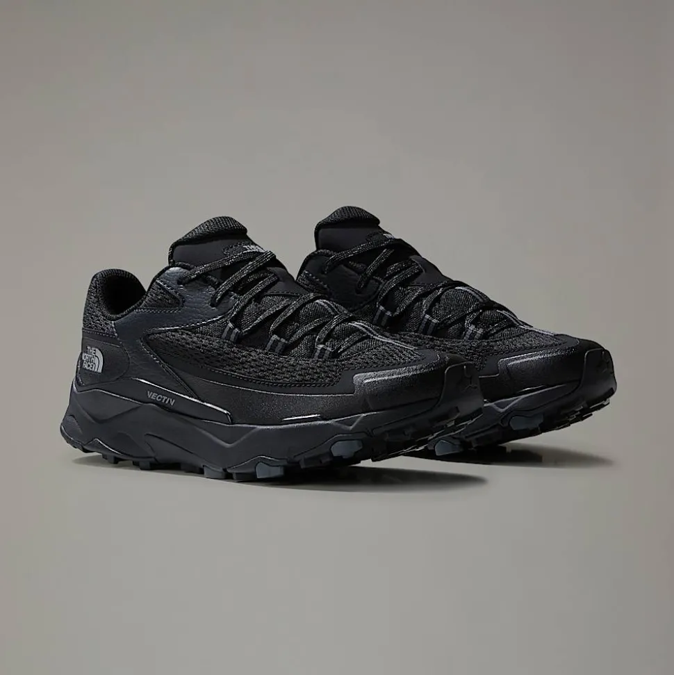 Online The North Face VECTIV™ Taraval Vandresko Til Damer TNF Black-TNF Black