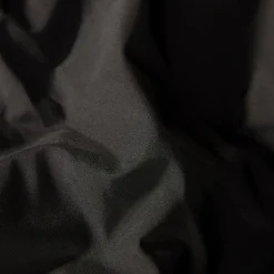 Clearance The North Face Vendbar Perrito Jakke Til Drenge Evergreen