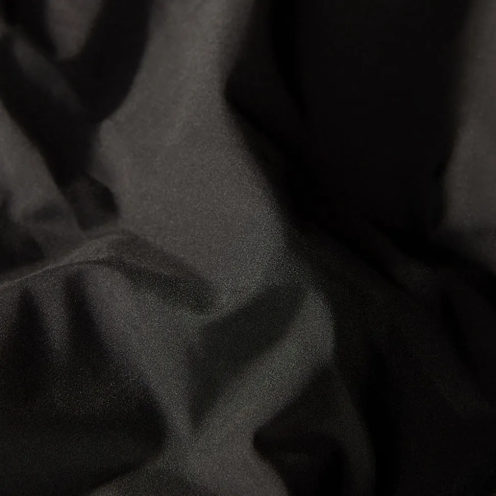 Clearance The North Face Vendbar Perrito Jakke Til Drenge Evergreen