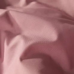 Hot The North Face Vendbar Perrito Jakke Til Piger Deep Mulberry