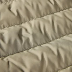 Store The North Face Vendbar Perrito Jakke Til Børn Clay Grey