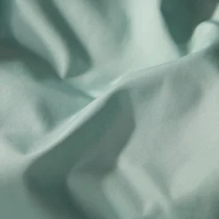 Cheap The North Face Vendbar Perrito Jakke Til Baby Forest Olive