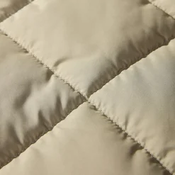 Clearance The North Face Vendbar Shasta Jakke Med Lynlås Og Hætte Til Drenge Clay Grey