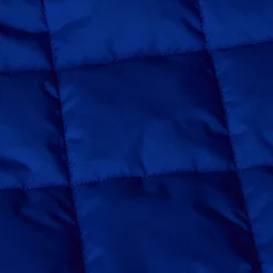 Discount The North Face Vendbar Shasta Vest Til Drenge TNF Blue