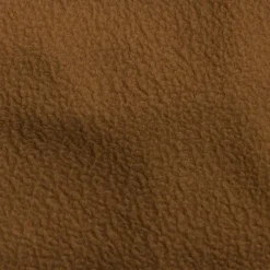 Discount The North Face Vendbar Shasta Vest Til Drenge TNF Blue