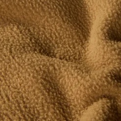 Clearance The North Face Vendbar Yumiori Fleecejakke Til Herrer Forest Olive-Utility Brown