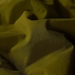 Clearance The North Face Vendbar Yumiori Fleecejakke Til Herrer Forest Olive-Utility Brown