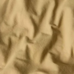 Fashion The North Face Vendbar Yumiori Fleecejakke Til Damer Khaki Stone-Utility Brown