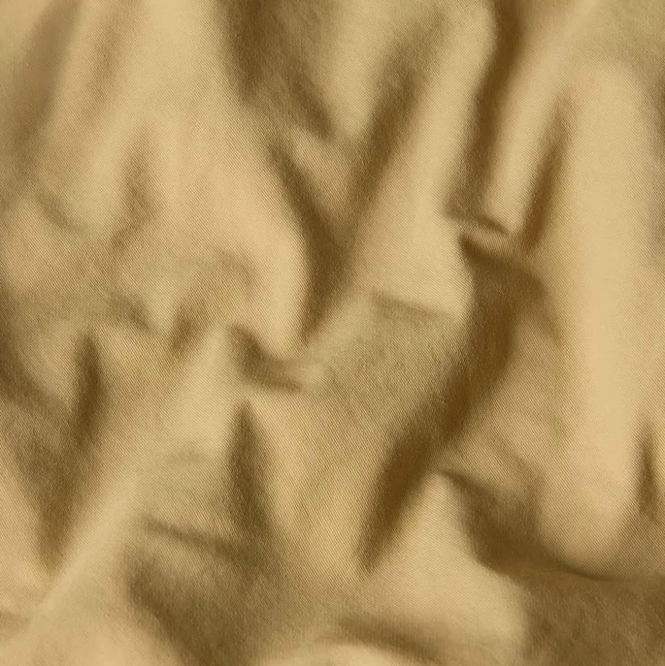 Fashion The North Face Vendbar Yumiori Fleecejakke Til Damer Khaki Stone-Utility Brown