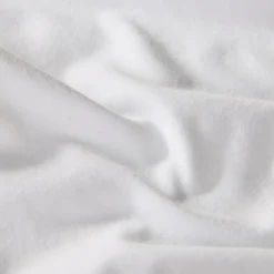 Hot The North Face Vertical Graphic Relaxed T-shirt Til Piger TNF White