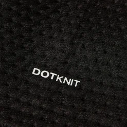 Shop The North Face Vertical Thermal Fleece Med Kvart Lynlås Til Damer TNF Black