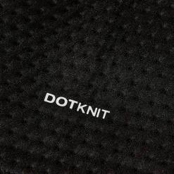 Flash Sale The North Face Vertical Thermal Jakke Med Lynlås Og Hætte Til Damer TNF Black