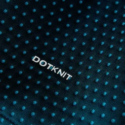 Shop The North Face Vertical Thermal Jakke Med Lynlås Og Hætte Til Herrer Midnight Petrol