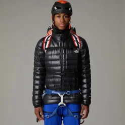 Outlet The North Face VERTO 27 LITER RYGSÆK TNF White-Raw Undyed-NPF