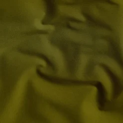 Outlet The North Face Whiton 3L Jakke Til Herrer Forest Olive-NPF