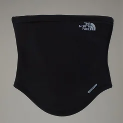 Sale The North Face WindWall™ Halsedisse TNF Black