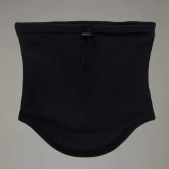 Sale The North Face WindWall™ Halsedisse TNF Black