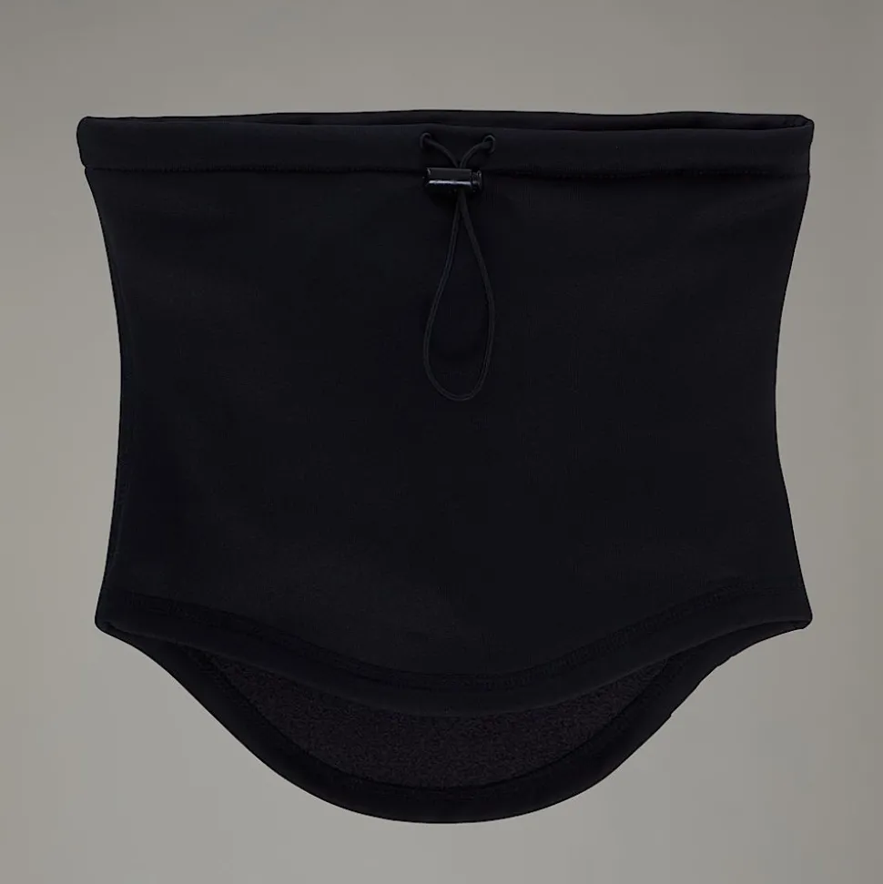 Sale The North Face WindWall™ Halsedisse TNF Black