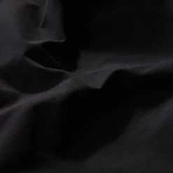 Shop The North Face Winter Exploration Tapered Cargobukser Til Herrer TNF Black