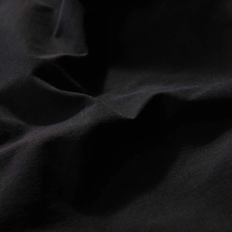 Shop The North Face Winter Exploration Tapered Cargobukser Til Herrer TNF Black