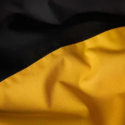 Cheap The North Face Winter Regnsæt Til Børn Summit Gold