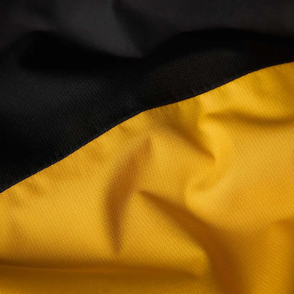 Cheap The North Face Winter Regnsæt Til Børn Summit Gold