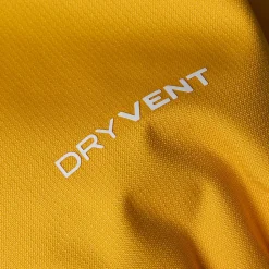 Cheap The North Face Winter Regnsæt Til Børn Summit Gold