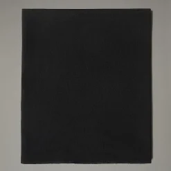 Clearance The North Face Winter Seamless Reversible Halsedisse TNF Black