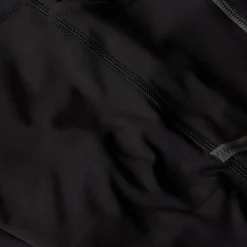 Best The North Face Winter Warm Pro Tights Til Herrer TNF Black-NPF