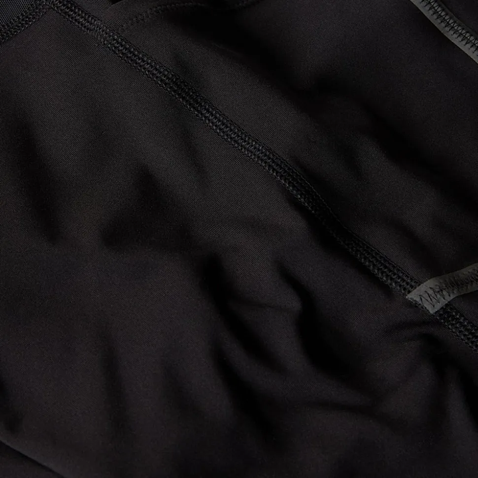 Best The North Face Winter Warm Pro Tights Til Herrer TNF Black-NPF