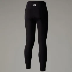Clearance The North Face Winter Warm Pro Tights Til Damer TNF Black